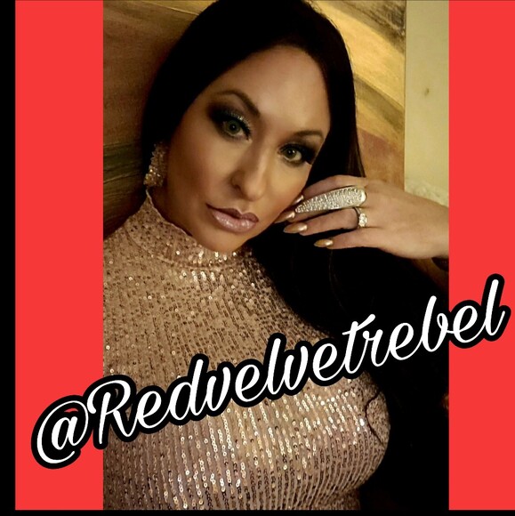 redvelvetrebel
